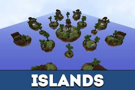 The bedwars mod adds minigame in the most popular map in the world of minecraft. Download Minecraft Pe Bedwars Maps Epic And Exciting