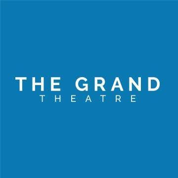 The Grand - Winston-Salem | Winston-Salem NC