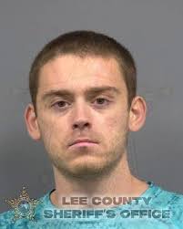 Horrific Crime in DeKalb County, Alabama: Jeff Bissell's Bloody Rampage