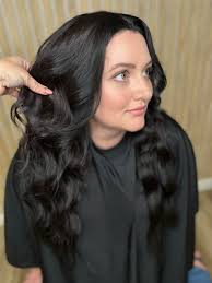 Michaela The SandBar & Co.