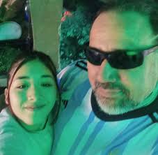 Daniel Chamorro (@daniel.chamorro.9693) • Facebook