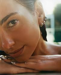 Abel Navas López (abelnavaslpez)