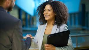 Cfo chief financial officer job description: How To Get An Entry Level Job In Hr