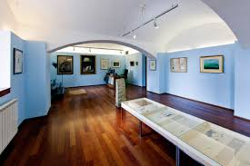 Moderna therapeutics is pioneering a new class of drugs, messenger rna therapeutics, with the vast potential to treat many diseases across a range of drug modalities and therapeutic areas. Galerie Moderna Prague Eu