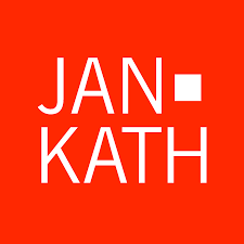 JAN KATH – contemporary rug art. | JAN KATH
