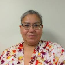 LTBB Official Website