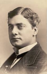 Gus Williams (vaudeville)