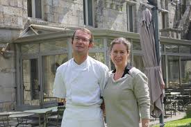 Emission l addition s il vous plait. La Creperie Du Chateau Gagnante Sur Tf1 Dans L Addition S Il Vous Plait La Gazette Du Centre Morbihan