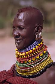 The House of Ancestry