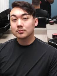 Masterpiece by Patrice Sola Suite #30