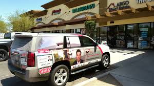 Maybe you would like to learn more about one of these? Arizona Real Estate Search All Arizona Homes