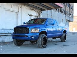 Image result for Marine Blue 2007 Dodge