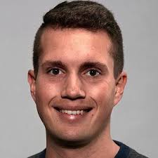 Max Ritter's Profile