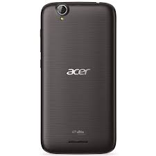 Acer Liquid Z630 specs, review, release ...