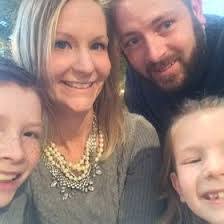 Cheryl Smithson's Instagram, Twitter & Facebook