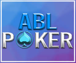 We did not find results for: Ablpoker Daftar Situs Judi Poker Online Terbaik Dan Terpercaya Idn 2020 2021