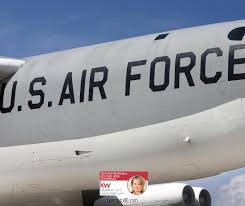 Information on housing options on luke air force base and in the surrounding areas can be found on the air force housing website. Things To Know When You Pcs To Luke Air Force Base Arizona Tamarine Mullenaux At Keller Williams Professional Partners