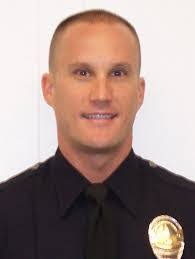 Gary Pugliese's Instagram, Twitter & Facebook