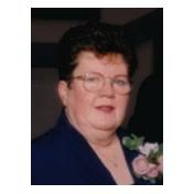 Search Eileen Nichols Obituaries and Funeral Services