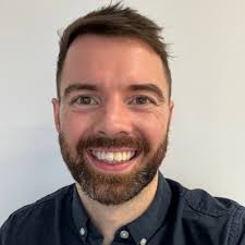 martyn knapton (@buildmearocket)