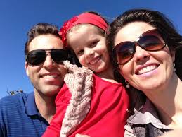 Lurdes De Conto Em Sociedade: 2016