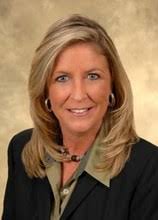 Westwood, TX Real Estate Agents