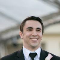 800+ "Faraldo" profiles