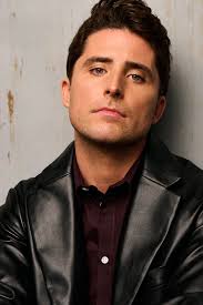 Waking Up Mark (Short 2016)