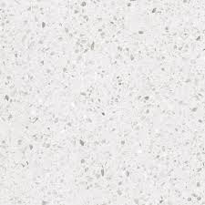 Terrazzo Flooring Charm Glazed Porcelain 60x60 60x120 Cm Full Polished Egeseramik Perfectbeauty Ceramic Tiles Design Terrazzo Fl Seramik Yerler