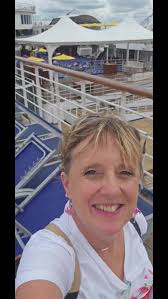 donnaovertonconar (@donna.overton.con)