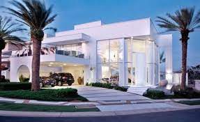 We did not find results for: 52 Villa Design Ideas Villa Design Design Villa
