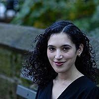 I Made It Out of Clay by Beth Kander