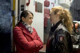 Film 2010 arschkalt (cinema film) supporting role andré erkau. Grossstadtrevier Schuldig Bei Verdacht Tv Episode 2017 Imdb