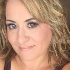 Karen Docherty Spirit Medium & Psychic (@Kdocpsychic)