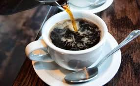 Drink coffee my way, and you can trigger unparalleled weight loss while changing your entire life for the better, arnot said. Weight Loss Can Black Coffee Help You Lose Weight Here S The Answer