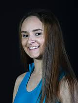 Vladimir Issaev School of Classical Ballet