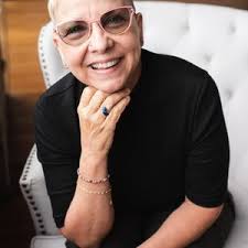 Annie Scholl's Portfolio