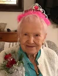 Search Mary Gilpin Obituaries and Funeral Services