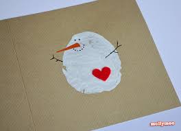 Dress your table to excite the senses with our handmade luxurious crackers. Mollymoocrafts Christmas Crafts