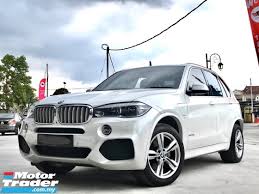 Summary of your bids and buynow requests марка: Bmw X5 M For Sale In Malaysia