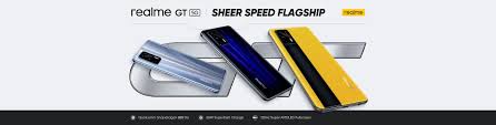 Realme gt 5g price is $400 to $450, realme gt 5g comes with android 11 os, 6.57 inches ips lcd display, snapdragon 888g chipset, quad rear and single selfie cameras. Ozv6dhu1 Weoem