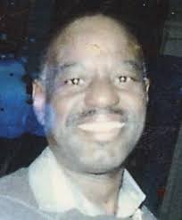 Arthur Lee Winn, Sr.