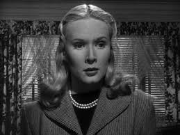 August 1946: Black Angel