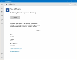 'companies write privacy policies with lawyers. Intune For Windows Free Download