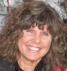 Rockaway Beach Fencepost Nov. 29