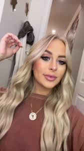 got a bunch of new makeup sooo, makeup routine obviously #foryou  #makeuproutine #makeuptutorial