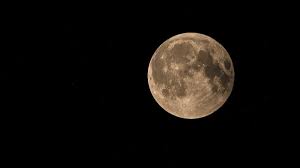 Chandra grahan lunar eclipse 2021 date and time, today timings in india: 4secepwywp67mm