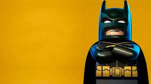 Lego Batman The Lego Batman Movie Wallpapers Movies Lego Batman Wallpaper Batman Wallpaper Lego Batman Movie