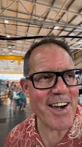 The CLP's Natasha Griggs needs to stop claiming credit for Labor's Tiger  Brennan Drive duplication and Palmerston Hospital and actually deliver  something herself for once.