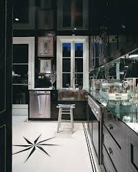 We did not find results for: Dramatic And Sexy Black Decorating Ideas Diy